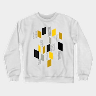 Form Shape Crewneck Sweatshirt